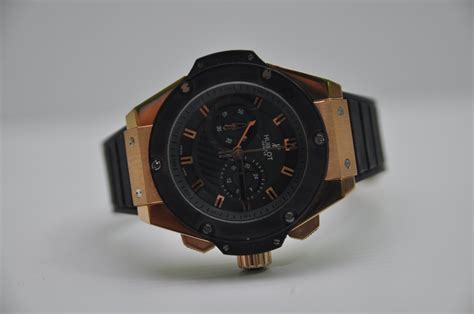 hublot big bang king geneve replica|Hublot big bang geneve price.